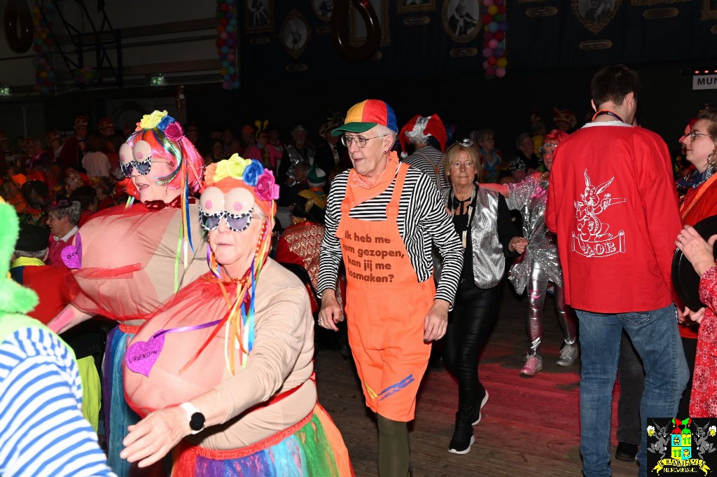../Images/Seniorenmiddag 2025 375.jpg